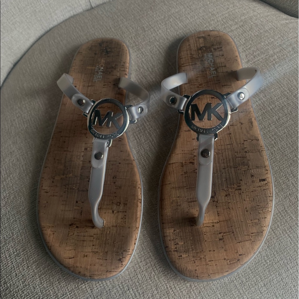 Michael Kors Sandals